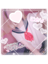 ときめき女学院 - ことりの女の子ブログ画像