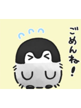 ときめき女学院 - ことりの女の子ブログ画像
