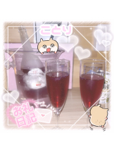 ときめき女学院 - ことりの女の子ブログ画像