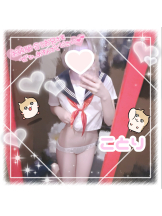 ときめき女学院 - ことりの女の子ブログ画像