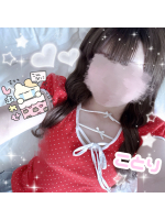 ときめき女学院 - ことりの女の子ブログ画像