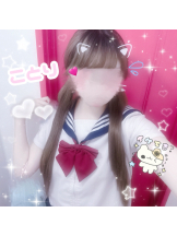 ときめき女学院 - ことりの女の子ブログ画像