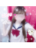 ときめき女学院 - ことりの女の子ブログ画像