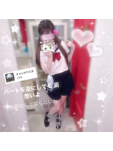 ときめき女学院 - ことりの女の子ブログ画像