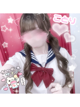 ときめき女学院 - ことりの女の子ブログ画像