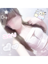 ときめき女学院 - ことりの女の子ブログ画像