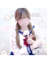 ときめき女学院 - ことりの女の子ブログ画像