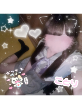 ときめき女学院 - ことりの女の子ブログ画像