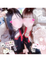 ときめき女学院 - ことりの女の子ブログ画像