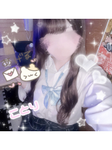 ときめき女学院 - ことりの女の子ブログ画像