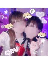 ときめき女学院 - ことりの女の子ブログ画像