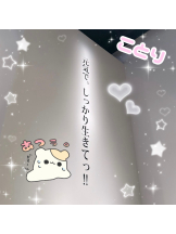 ときめき女学院 - ことりの女の子ブログ画像