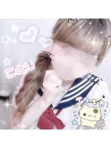 ときめき女学院 - ことりの女の子ブログ画像