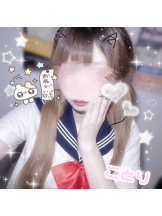 ときめき女学院 - ことりの女の子ブログ画像
