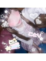 ときめき女学院 - ことりの女の子ブログ画像