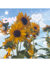 ときめき女学院 - ことりの女の子ブログ画像