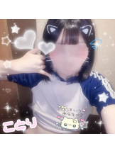 ときめき女学院 - ことりの女の子ブログ画像