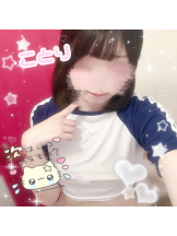 ときめき女学院 - ことりの女の子ブログ画像