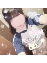 ときめき女学院 - ことりの女の子ブログ画像