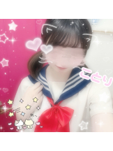 ときめき女学院 - ことりの女の子ブログ画像