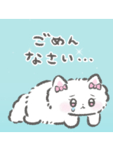 ときめき女学院 - ことりの女の子ブログ画像