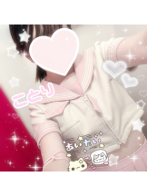 ときめき女学院 - ことりの女の子ブログ画像
