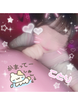 ときめき女学院 - ことりの女の子ブログ画像
