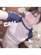 ときめき女学院 - ことりの女の子ブログ画像