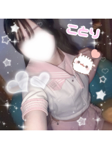 ときめき女学院 - ことりの女の子ブログ画像