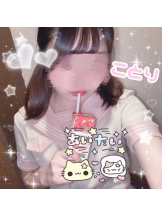 ときめき女学院 - ことりの女の子ブログ画像