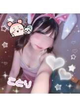ときめき女学院 - ことりの女の子ブログ画像