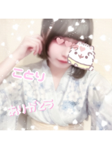 ときめき女学院 - ことりの女の子ブログ画像