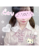 ときめき女学院 - ことりの女の子ブログ画像