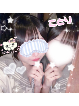 ときめき女学院 - ことりの女の子ブログ画像