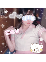 ときめき女学院 - ことりの女の子ブログ画像