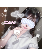 ときめき女学院 - ことりの女の子ブログ画像