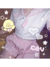 ときめき女学院 - ことりの女の子ブログ画像