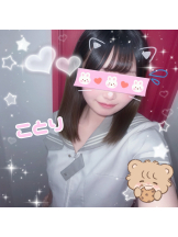 ときめき女学院 - ことりの女の子ブログ画像