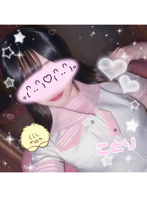 女の子ブログ添付画像1