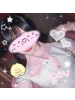 ときめき女学院 - ことりの女の子ブログ画像