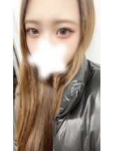 club 颯～sou～ - りおの女の子ブログ画像