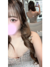 club 颯～sou～ - りおの女の子ブログ画像
