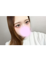 club 颯～sou～ - りおの女の子ブログ画像