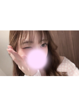 club 颯～sou～ - りおの女の子ブログ画像