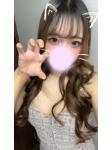 club 颯～sou～ - りおの女の子ブログ画像