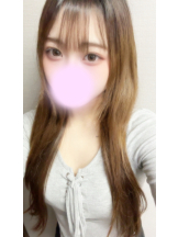 club 颯～sou～ - りおの女の子ブログ画像