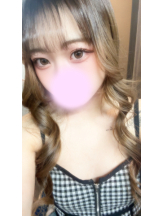 club 颯～sou～ - りおの女の子ブログ画像