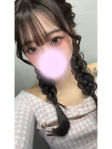 club 颯～sou～ - りおの女の子ブログ画像