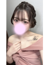 club 颯～sou～ - りおの女の子ブログ画像