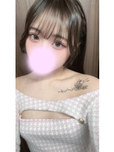 club 颯～sou～ - りおの女の子ブログ画像